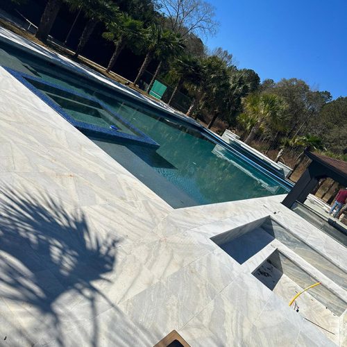 pool04 pool04