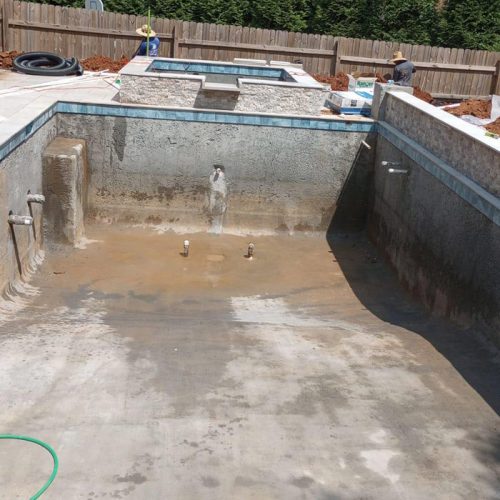 pool11 pool11